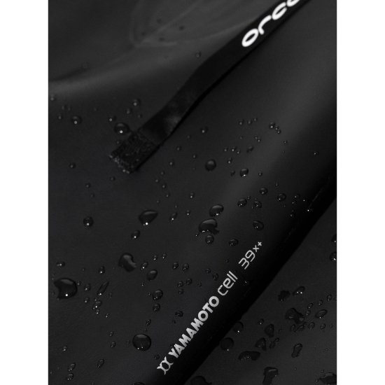 ORCA - Combinazione Zeal Thermal uomo