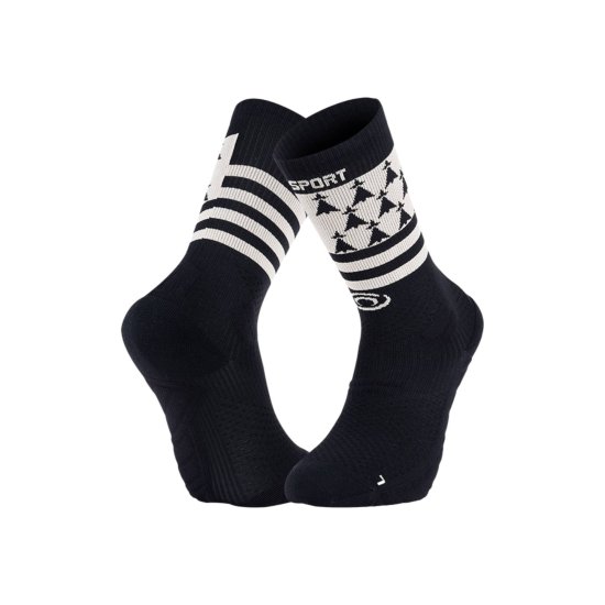 BV SPORT - CHAUSSETTES TRAIL ULTRA +