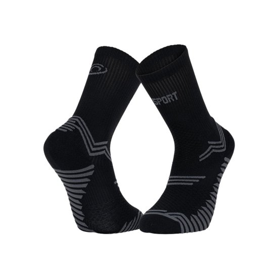BV SPORT - CHAUSSETTES TRAIL ULTRA +