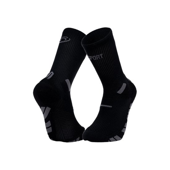 BV SPORT - CHAUSSETTES TRAIL ULTRA +