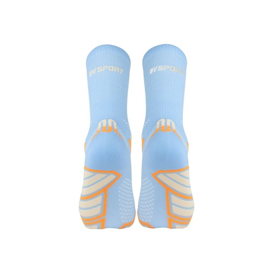 BV SPORT - CALZE TRAIL ULTRA +