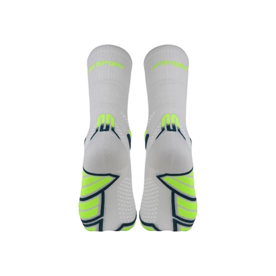 BV SPORT - CALZE TRAIL ULTRA +