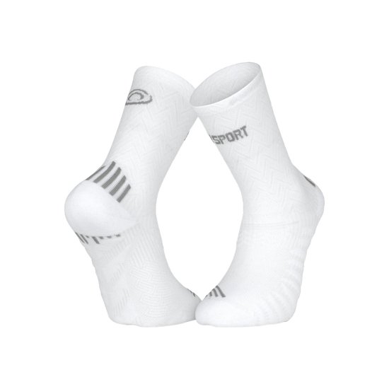 BV SPORT - CHAUSSETTES RUN MARATHON +