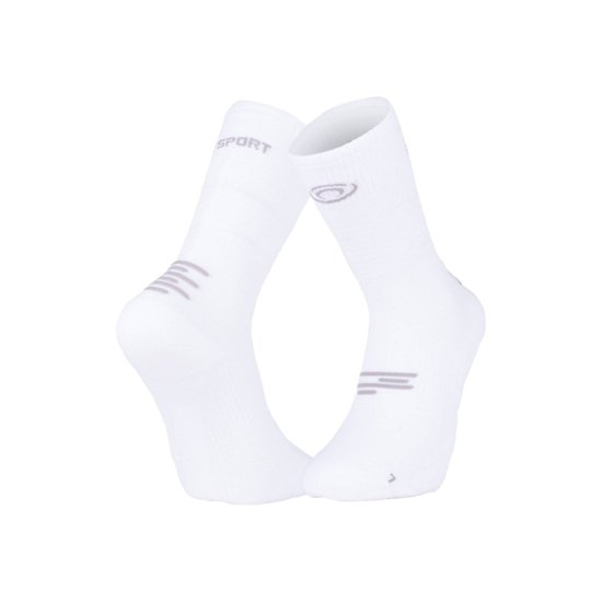 BV SPORT - CHAUSSETTES RUN MARATHON +