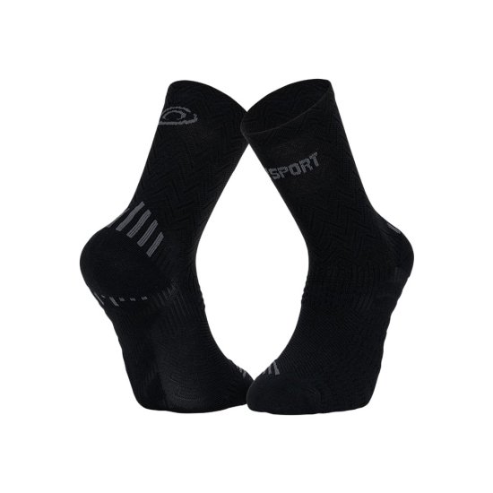 BV SPORT - CHAUSSETTES RUN MARATHON +