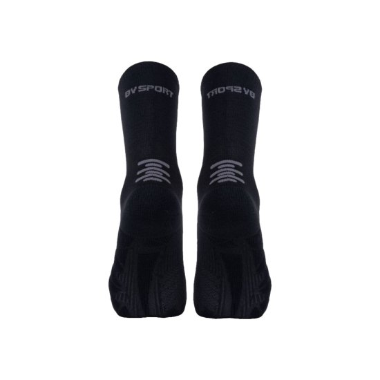 BV SPORT - CHAUSSETTES RUN MARATHON +