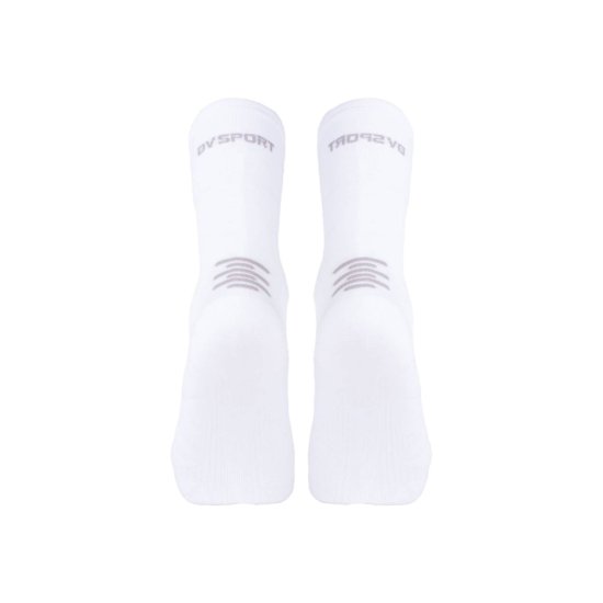 BV SPORT - CHAUSSETTES RUN MARATHON +