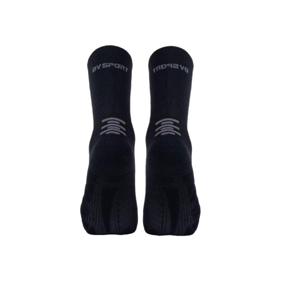 BV SPORT - CHAUSSETTES RUN MARATHON +