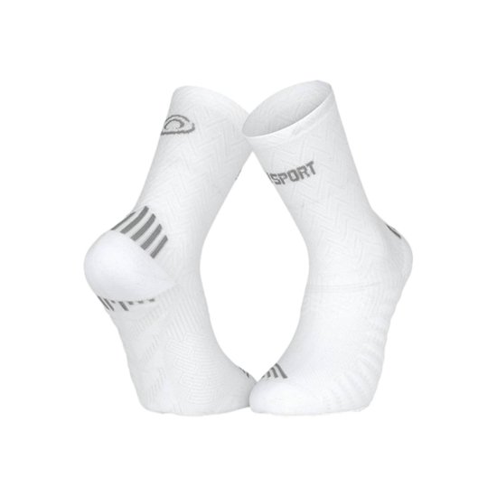 BV SPORT - CHAUSSETTES RUN MARATHON +