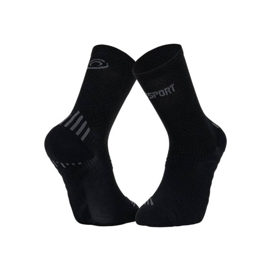BV SPORT - CHAUSSETTES RUN MARATHON +