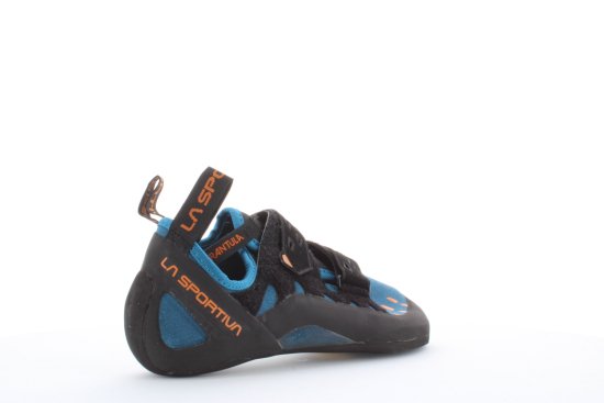 LA SPORTIVA - TARANTULA HOMME