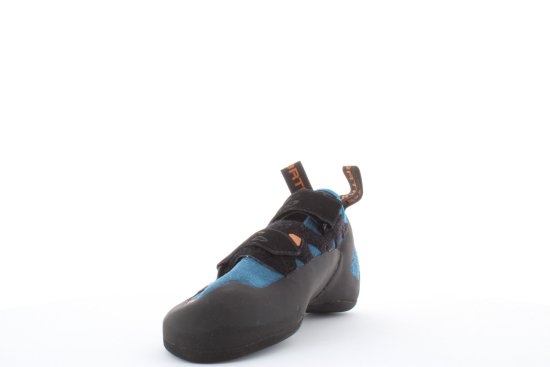 LA SPORTIVA - TARANTULA HOMME