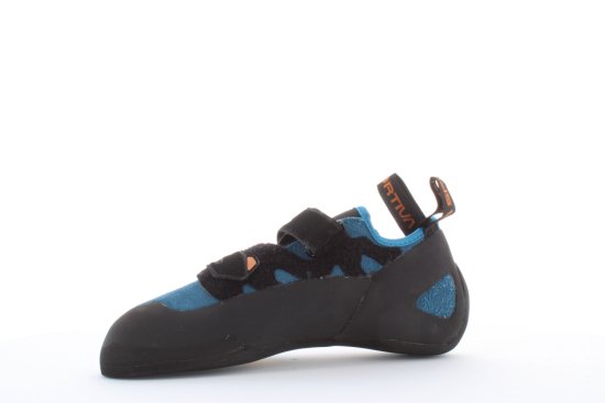 LA SPORTIVA - TARANTULA HOMME