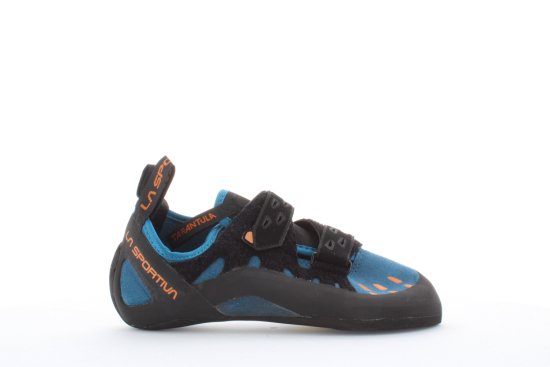 LA SPORTIVA - TARANTULA HOMME