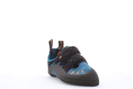 LA SPORTIVA - TARANTULA HOMME
