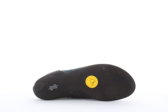 LA SPORTIVA - TARANTULA HOMME