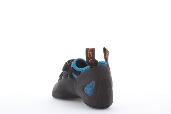 LA SPORTIVA - TARANTULA HOMME
