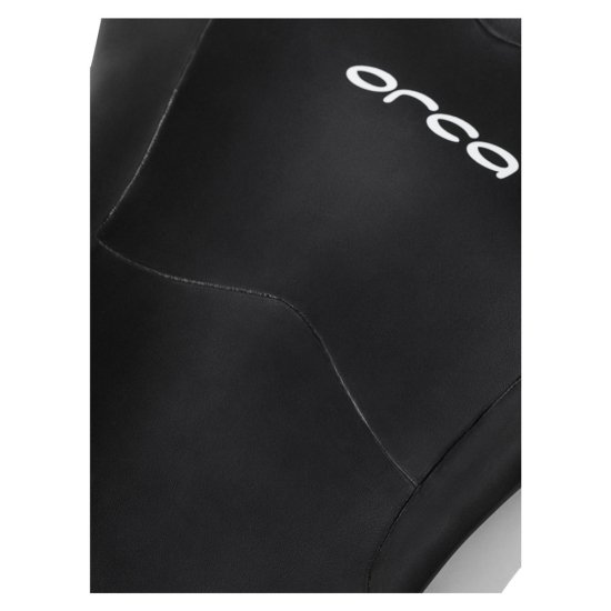 ORCA - COMBINAISON ZEAL THERMAL FEMME
