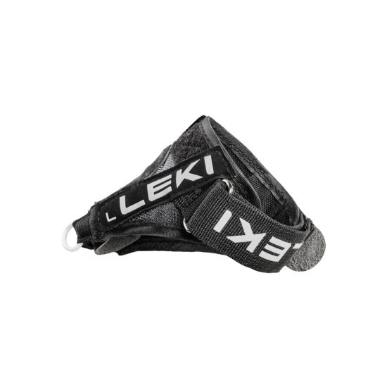 LEKI - GANTELETS SHARK STRAP