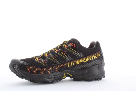 LA SPORTIVA - ULTRA RAPTOR II HOMME