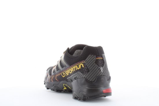 LA SPORTIVA - ULTRA RAPTOR II HOMME