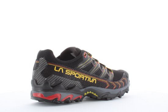 LA SPORTIVA - ULTRA RAPTOR II HOMME