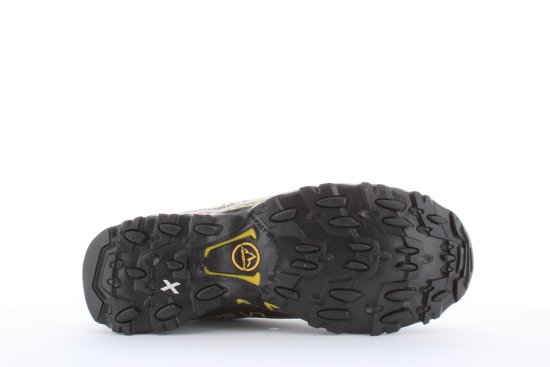 LA SPORTIVA - ULTRA RAPTOR II HOMME