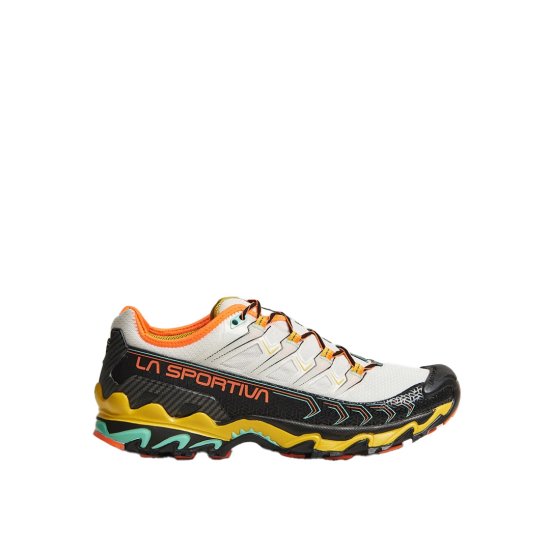 LA SPORTIVA - ULTRA RAPTOR II HOMME