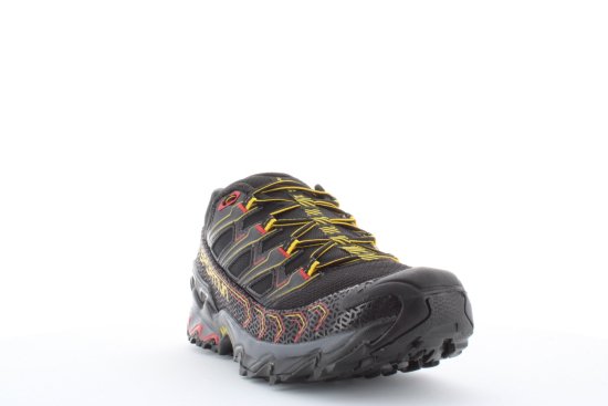 LA SPORTIVA - ULTRA RAPTOR II HOMME