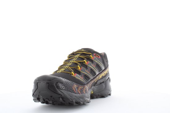 LA SPORTIVA - ULTRA RAPTOR II HOMME