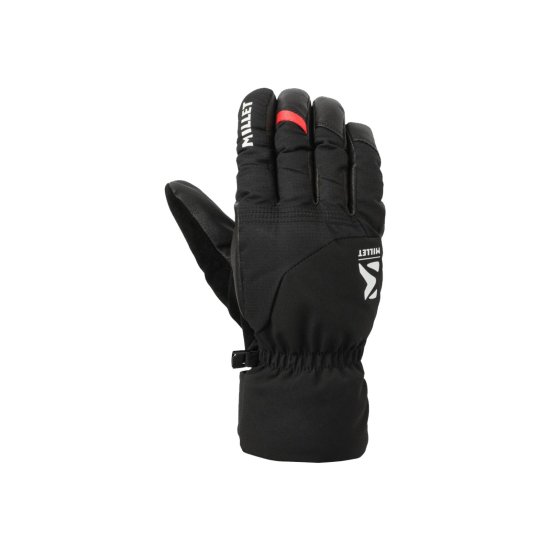 MILLET - GANTS TELLURIDE GLV