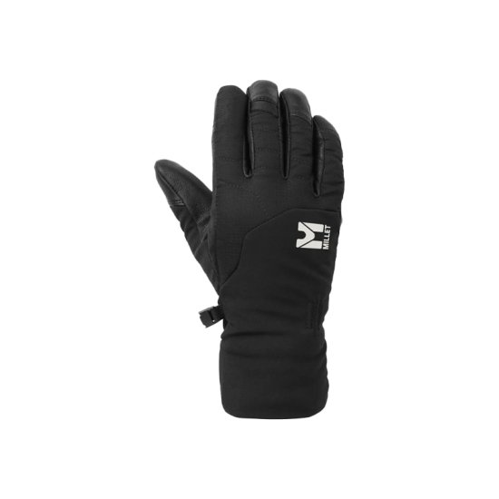 MILLET - Gants Monashee femme