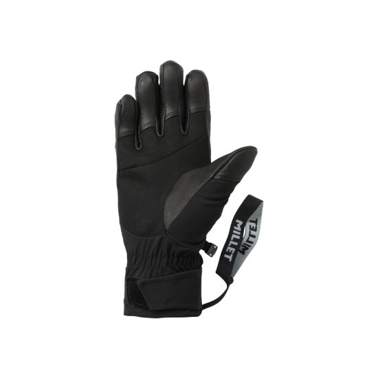MILLET - Gants Monashee femme