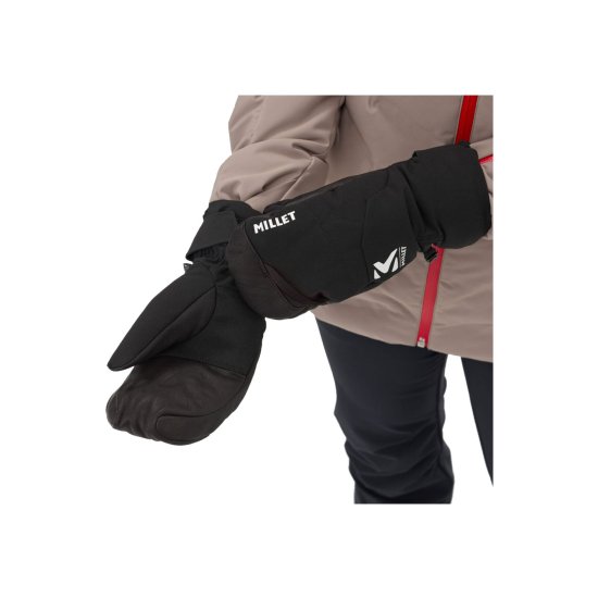 MILLET - MOUFLES MEADOWS FEMME