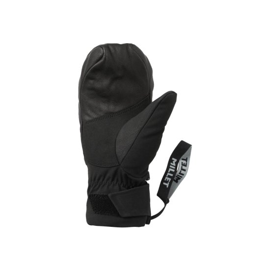 MILLET - MOUFLES MEADOWS FEMME