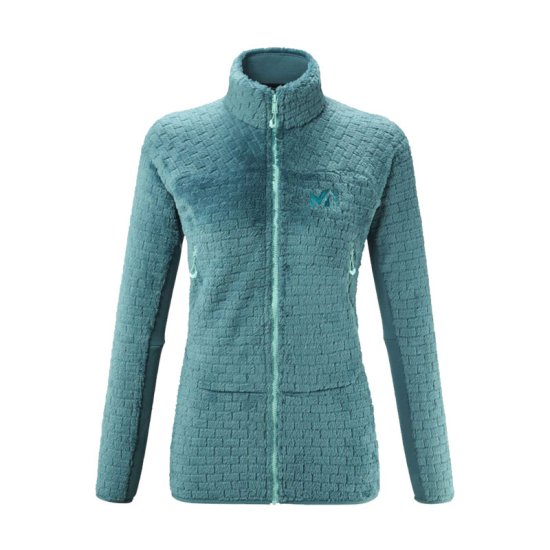 MILLET - POLAIRE FUSION LINES LOFT FEMME