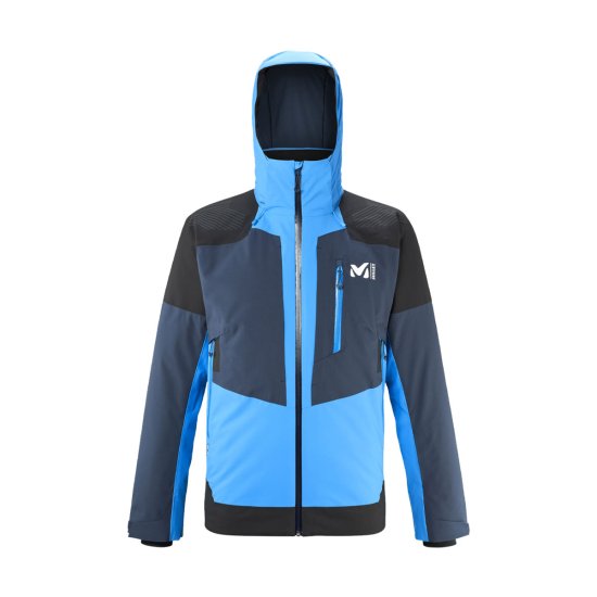 MILLET - VESTE TELLURIDE HOMME