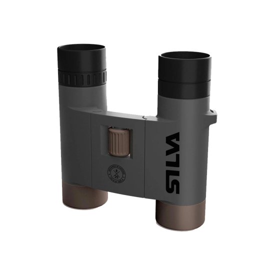 SILVA - JUMELLES SCENIC 8