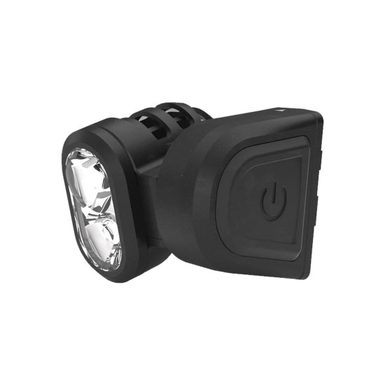 SILVA - LAMPE FRONTALE FREE 1200 XS