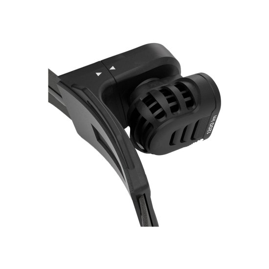 SILVA - LAMPE FRONTALE FREE 1200 XS