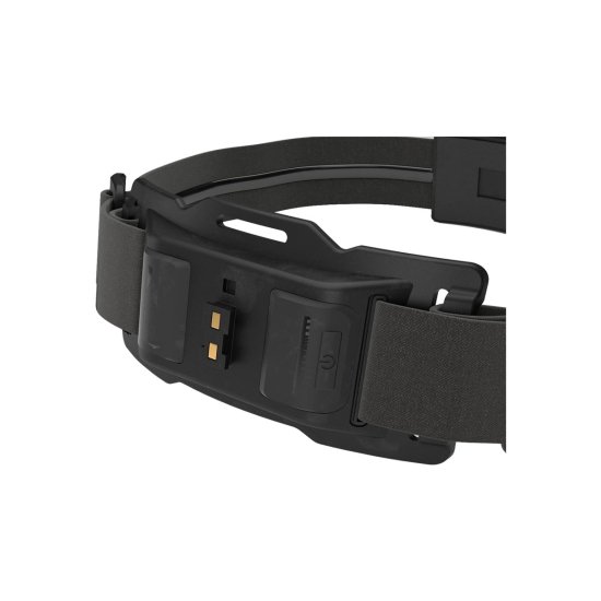 SILVA - LAMPE FRONTALE FREE 1200 XS