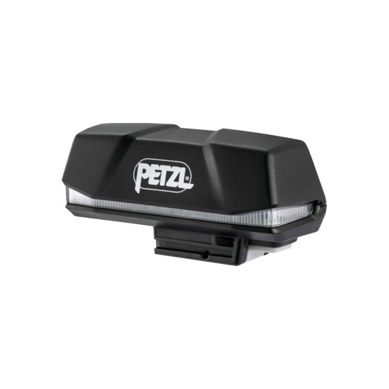 PETZL - R1 RECHAGEABLE BATTERY