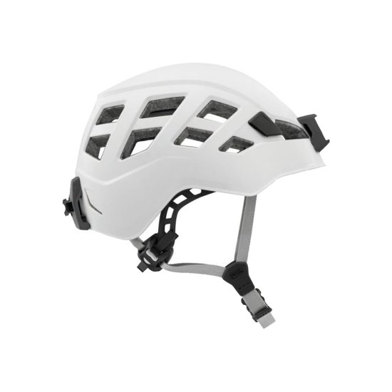 PETZL - CASQUE BOREO CAVING