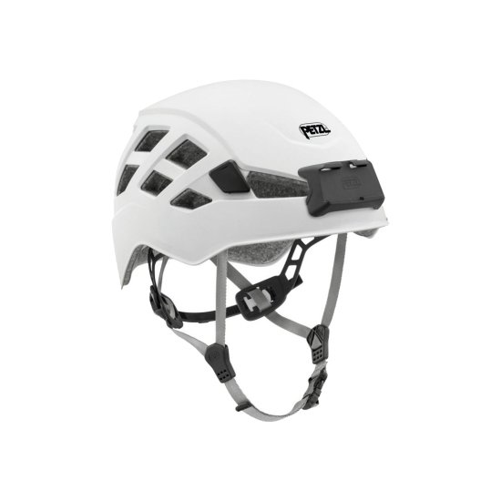 PETZL - CASQUE BOREO CAVING