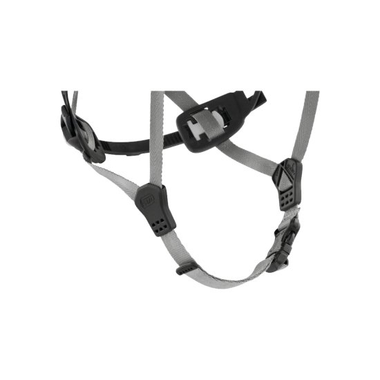 PETZL - CASQUE BOREO CAVING