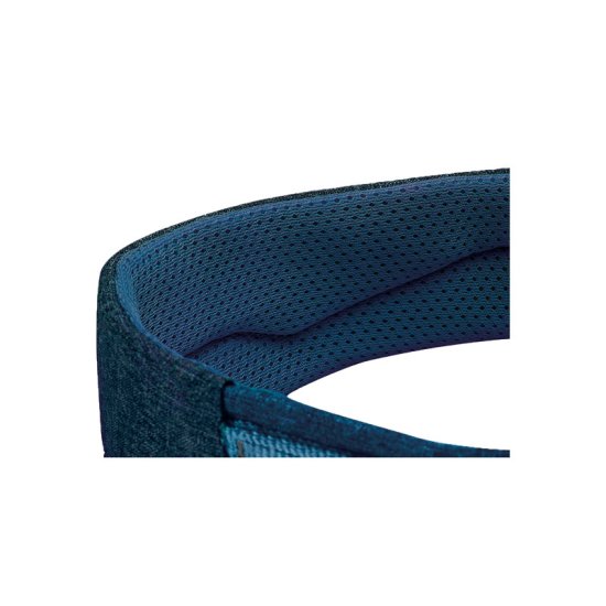 PETZL - HARNAIS ADJAMA