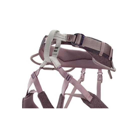 PETZL - HARNAIS SELENA FEMME