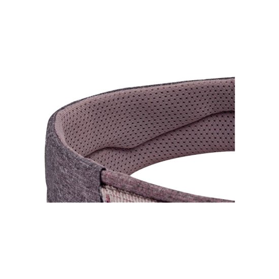 PETZL - HARNAIS SELENA FEMME