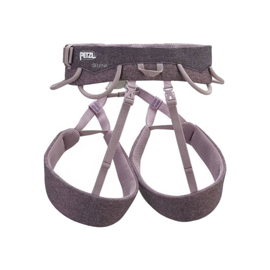 PETZL - HARNAIS SELENA FEMME