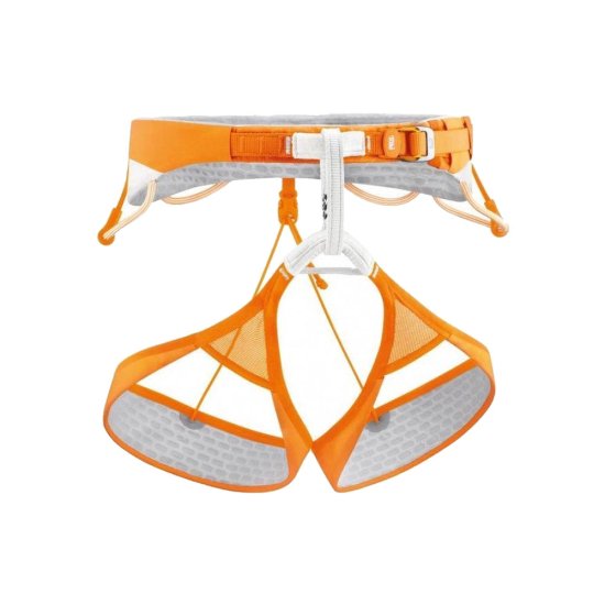 PETZL - IMBRAGO SITTA